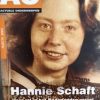 AO Hannie Schaft - Sophie Poldermans - Image 2